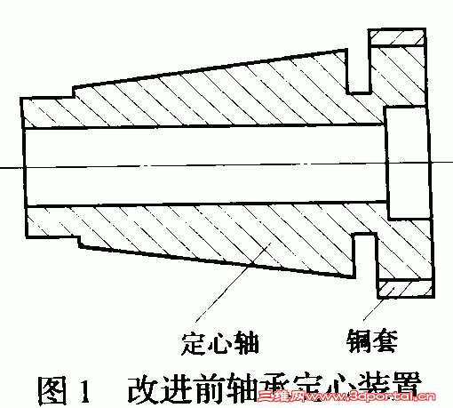 2466401.gif