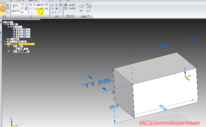 Solid Edge ST3PMIעִС.png