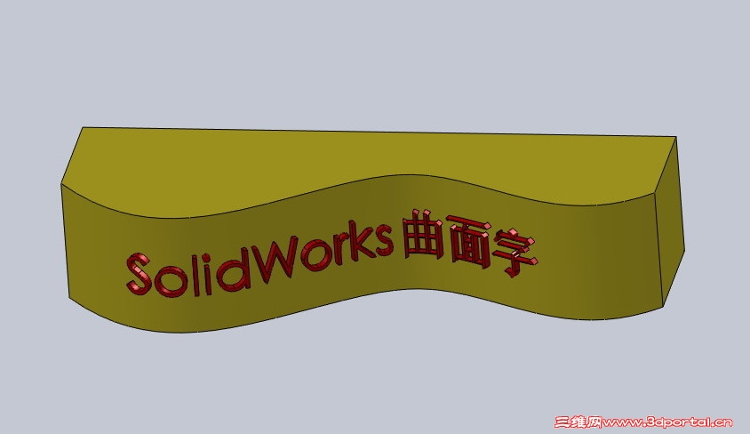 SoliWorks������.jpg
