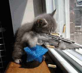 δ.gif