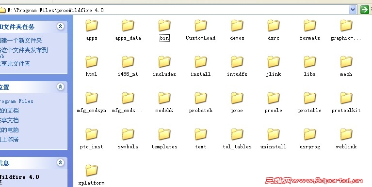 K%TDSE9ZY14$S2G8QNI~_43.jpg