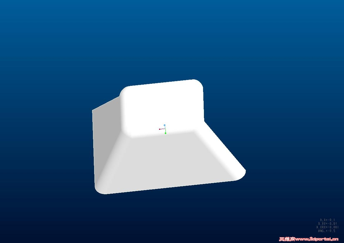 edge_rip.jpg