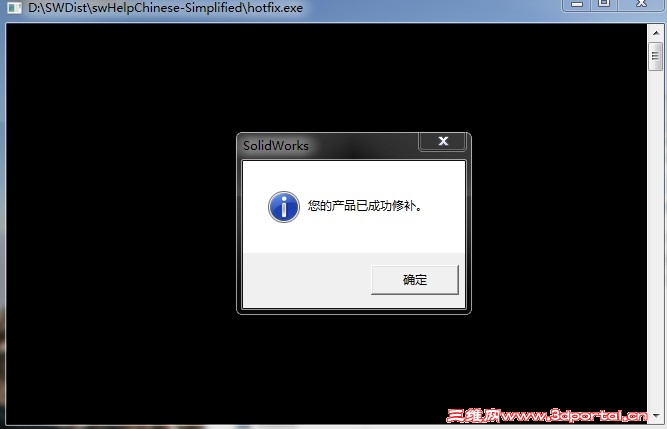 δ1.jpg