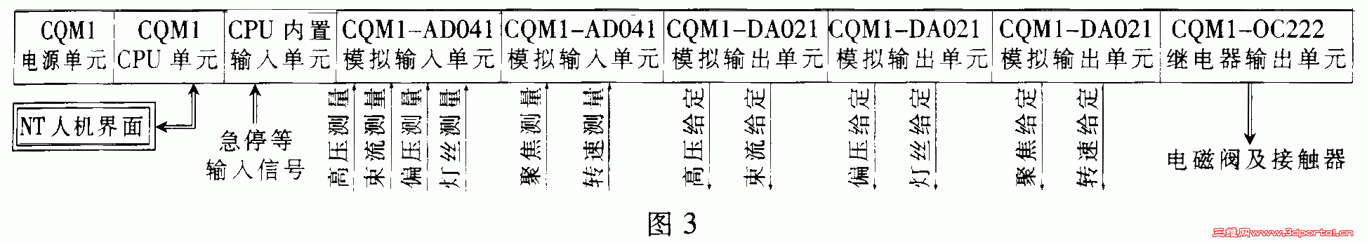 2274703.gif