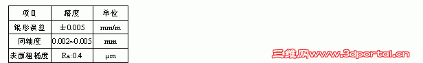2343603.gif