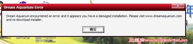 QQͼδ.jpg