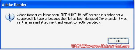 ļ.JPG
