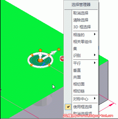 1.gif