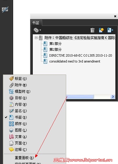QQͼδ.jpg