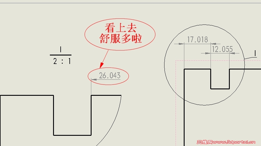 �ߴ��߾ͱ����