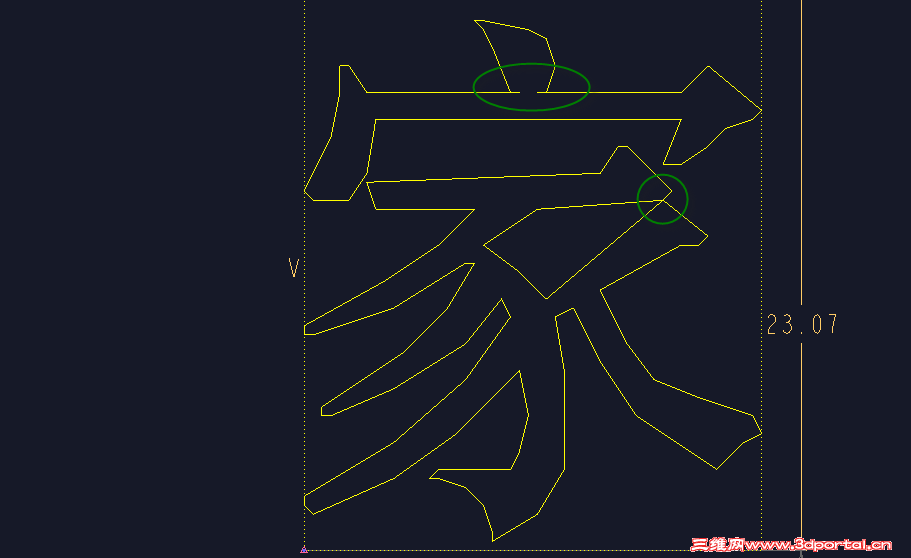 2011-1-22 9-58-17.png