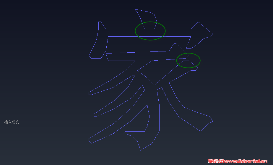 2011-1-22 10-00-29.png