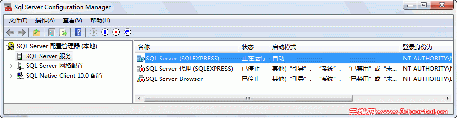 1.gif