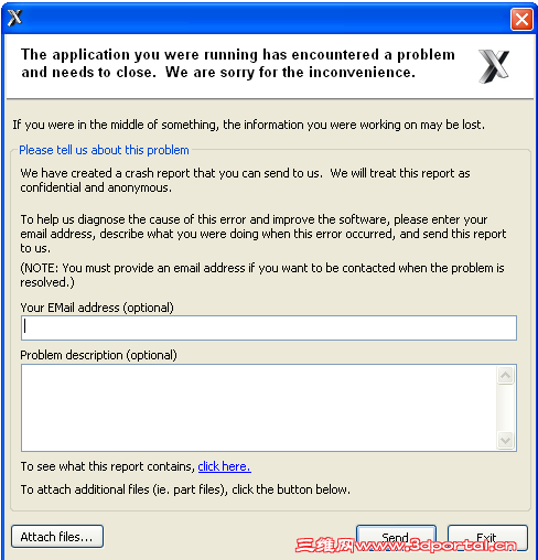 2010-1-21 21-29-31.png