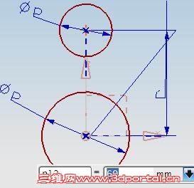 p_large_eGpG_74a30005e7a65c44.jpg