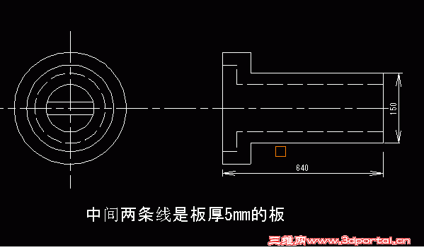 1.GIF