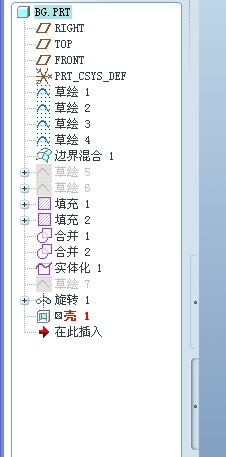BZ6S6I4Z}E0)TPJ~9V8`CKO.jpg