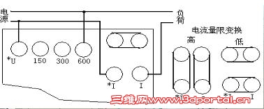 201042153813632.jpg