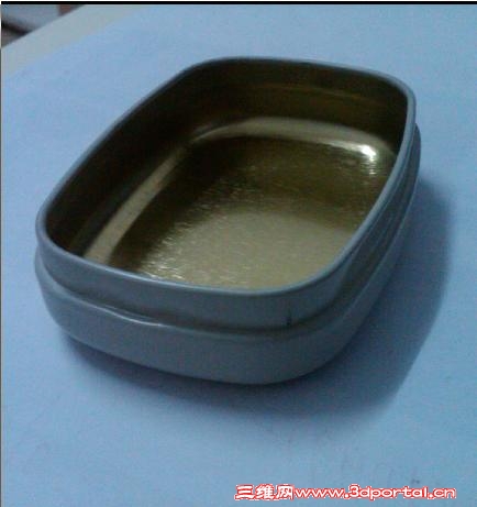 ������� ��.JPG