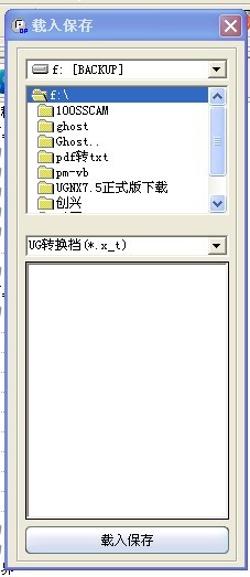 뱣.jpg