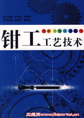 ǯռ.jpg