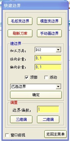 ׵缫8.jpg