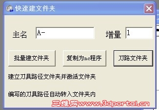 ٽļ.jpg