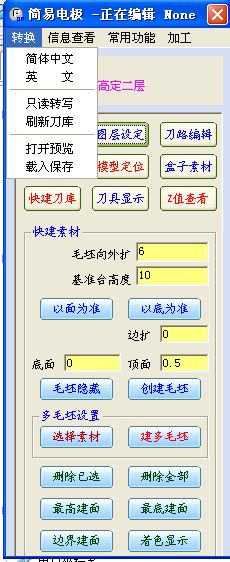 ׵缫10.jpg