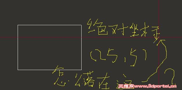 LI.JPG