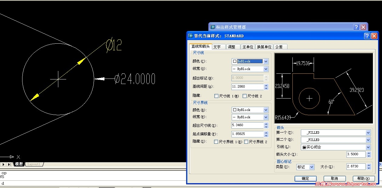 L_R7KW5114ODGUY%NKG3X7M.jpg