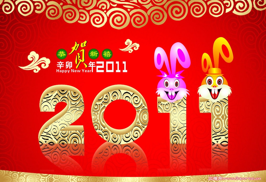 12930Qa3020-2I24.jpg