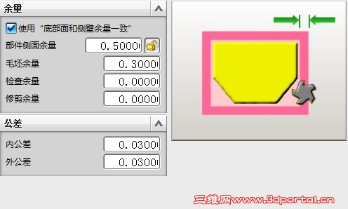RU4T]0Q}[ZBVJ%[AP[1EGJ5.jpg