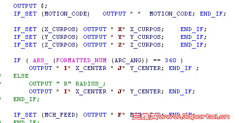 66.png