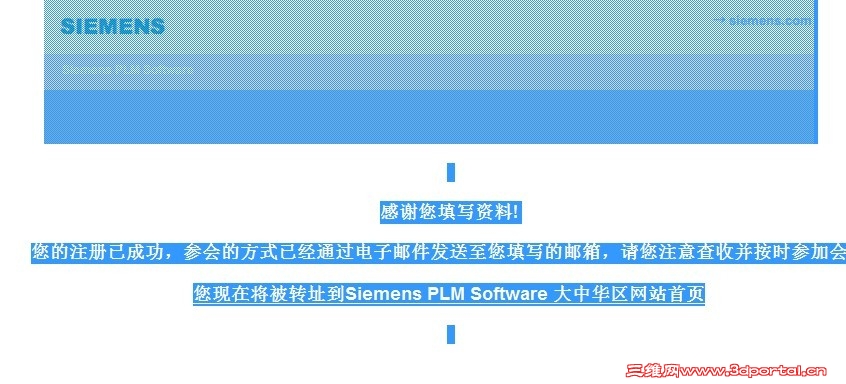 δ.jpg