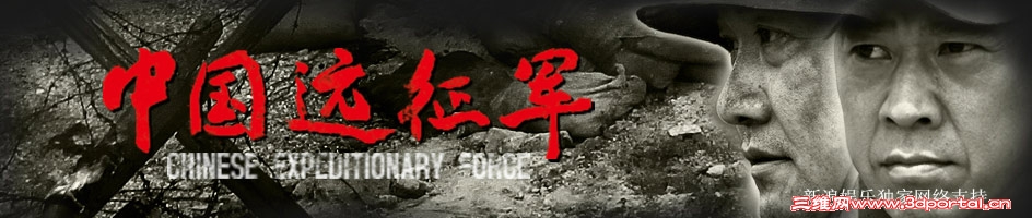 S25643T1295523135500.jpg