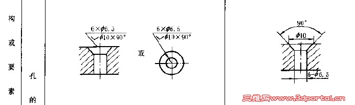 QQͼδ.jpg