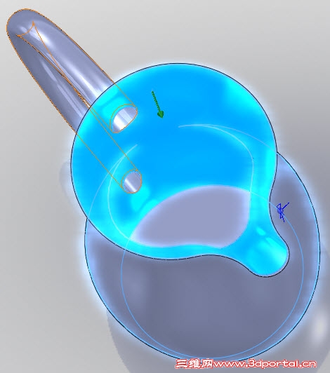 2011-02-15 17-00-24.jpg