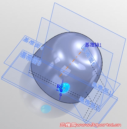 2011-02-17 15-27-55.jpg