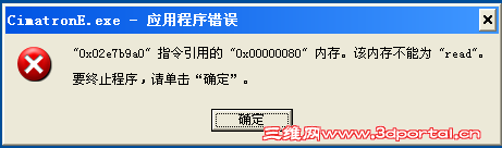 12.png