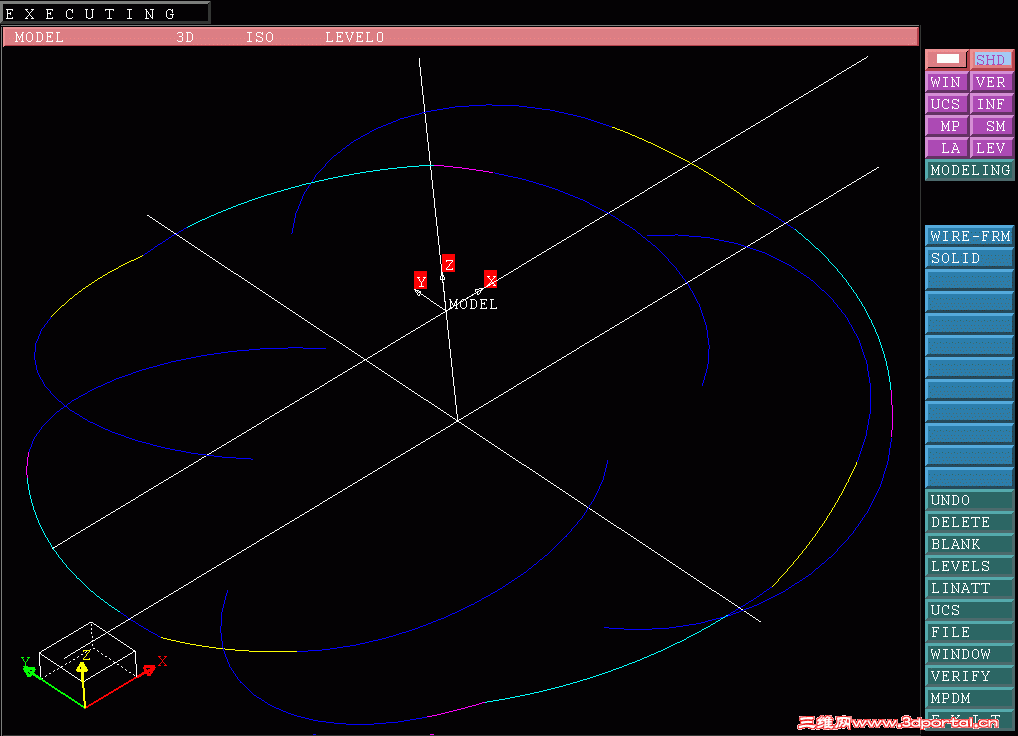 Cimatronϳ3D.gif
