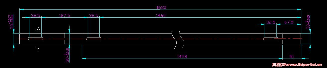 ͼ1298163610.jpg