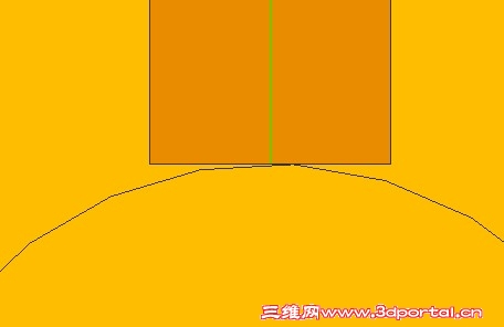 EVCSE{P@N9RZ6541_635T.jpg