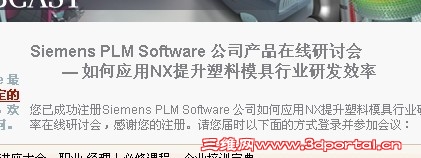 δ.jpg