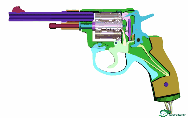 2 ǹ.gif