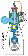 5 ȼ̷1.gif