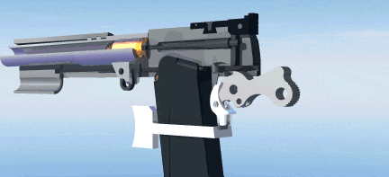3 ǹԭ2.gif
