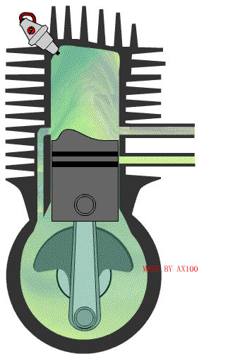 5 ȼ̷3.gif