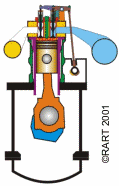 6 ĳ̷1.gif
