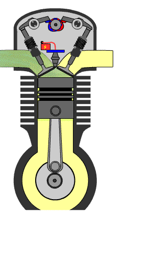 6 ĳ̷3.gif