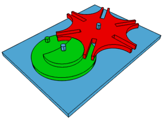 15 ʮֻо.gif
